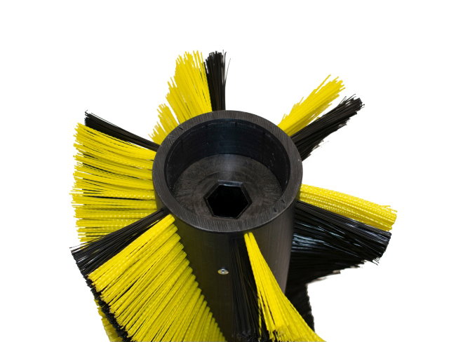 Produktbild Kehrwalze für Kärcher KM 120/150 R
