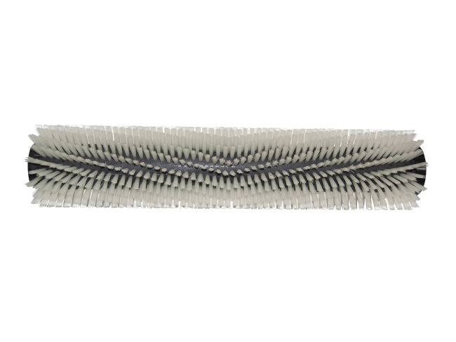 Produktbild Bürstwalze/Walzenbürste für Kärcher BR 45/22 C Bp