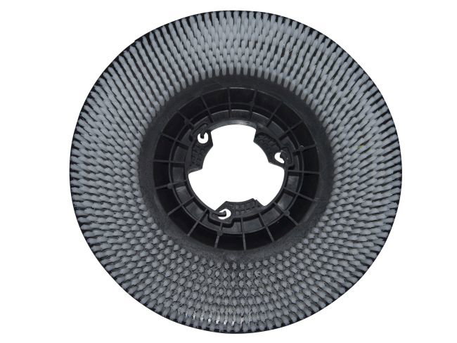Produktbild Tellerbürste - Ø 510 mm für Hako Scrubmaster B 45-510