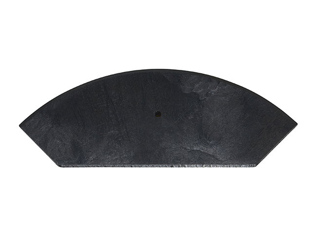 Produktbild Tellerbürste - Ø 480 mm für Hako Scrubmaster 100 SBR