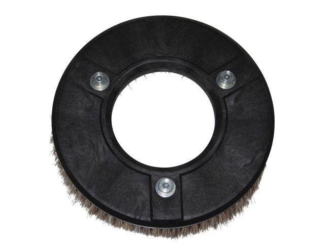 Produktbild Polierbürste - Ø 305 mm für Nilfisk-Group BR 1050 S