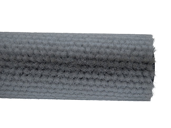 Produktbild Bürstwalze/Walzenbürste für Truvox Multiwash A 240
